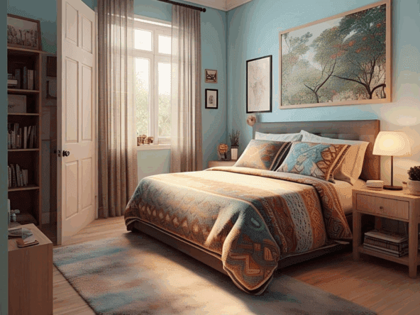 11 video and image (500 x 400 px) (26)