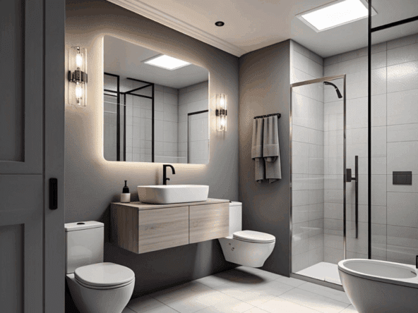 11 video and image (500 x 400 px) (27)