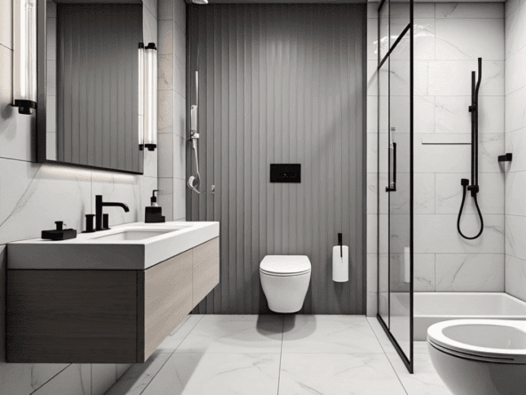 11 video and image (500 x 400 px) (28)