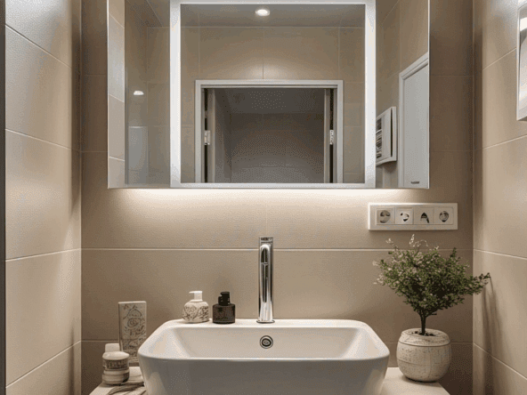 11 video and image (500 x 400 px) (30)