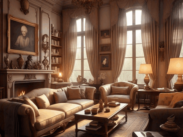 11 video and image (500 x 400 px) (32)