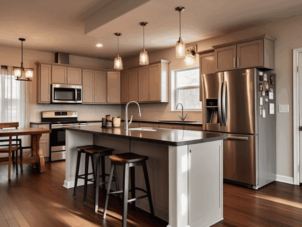 11 video and image (500 x 400 px) (33)