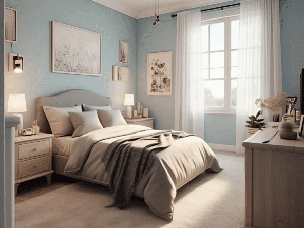 11 video and image (500 x 400 px) (34)