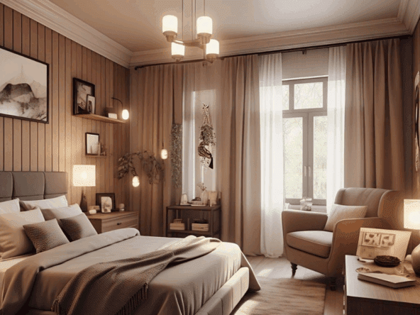 11 video and image (500 x 400 px) (35)