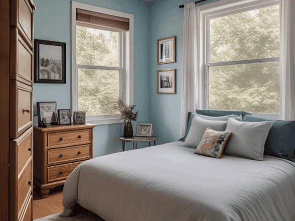 11 video and image (500 x 400 px) (36)