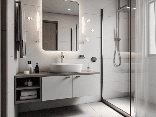 11 video and image (500 x 400 px) (37)