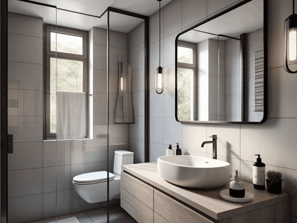 11 video and image (500 x 400 px) (38)