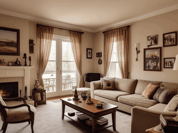 11 video and image (500 x 400 px) (40)