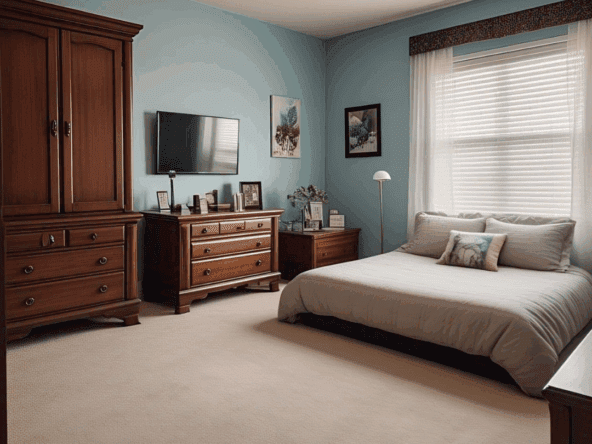 11 video and image (500 x 400 px) (41)