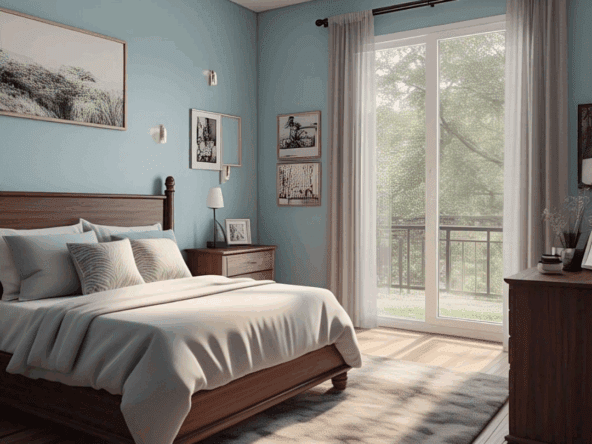 11 video and image (500 x 400 px) (42)