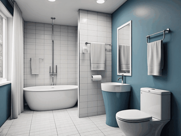 11 video and image (500 x 400 px) (43)