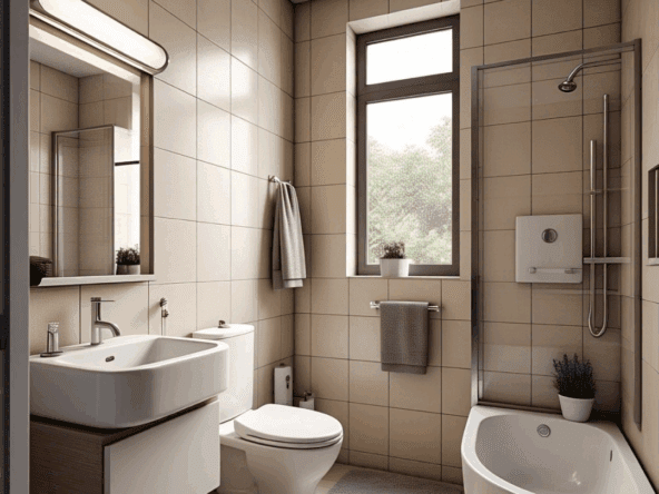 11 video and image (500 x 400 px) (44)