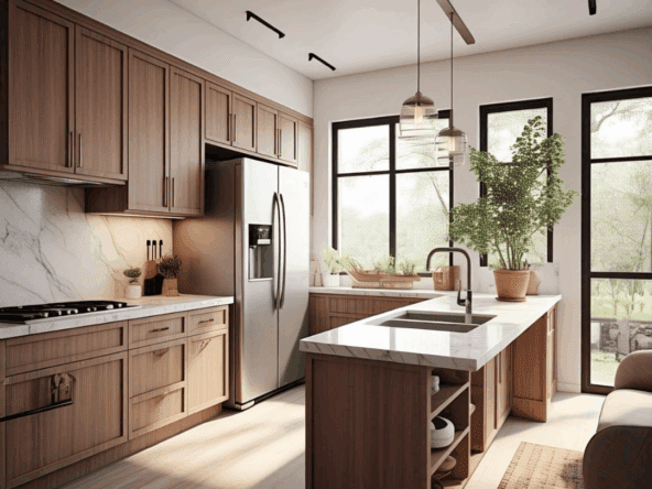 11 video and image (500 x 400 px) (45)