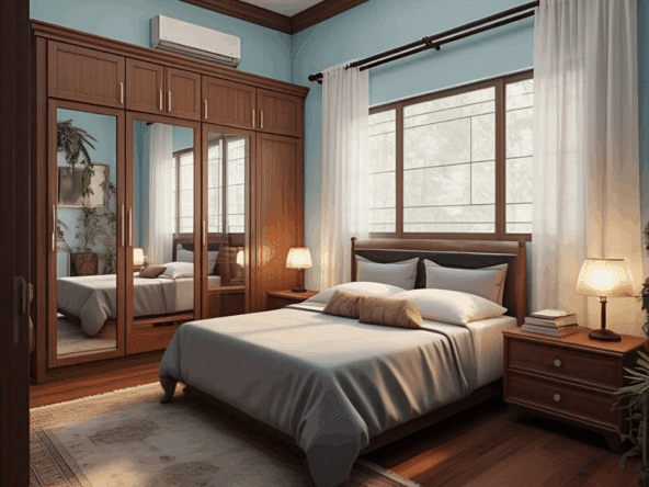 11 video and image (500 x 400 px) (47)