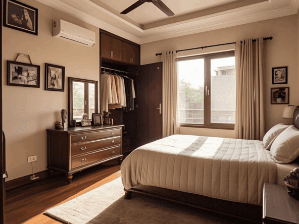 11 video and image (500 x 400 px) (48)