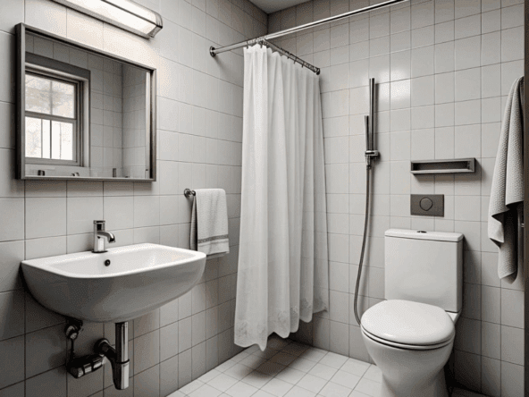 11 video and image (500 x 400 px) (49)