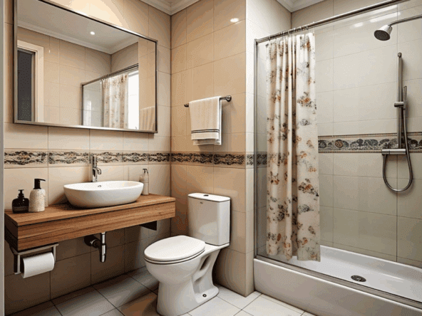 11 video and image (500 x 400 px) (50)