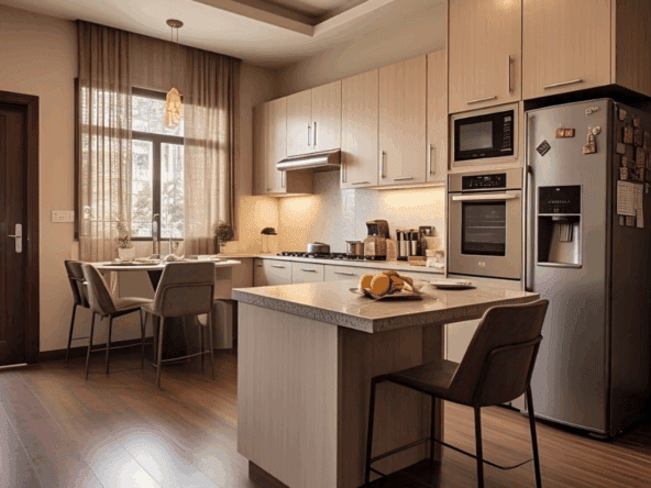 11 video and image (500 x 400 px) (51)