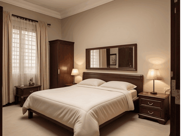 11 video and image (500 x 400 px) (52)