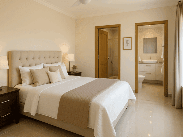 11 video and image (500 x 400 px) (74)