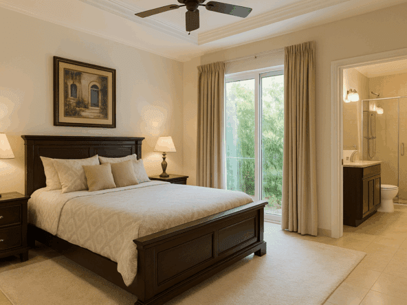 11 video and image (500 x 400 px) (75)