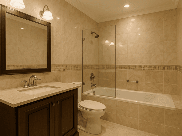 11 video and image (500 x 400 px) (78)