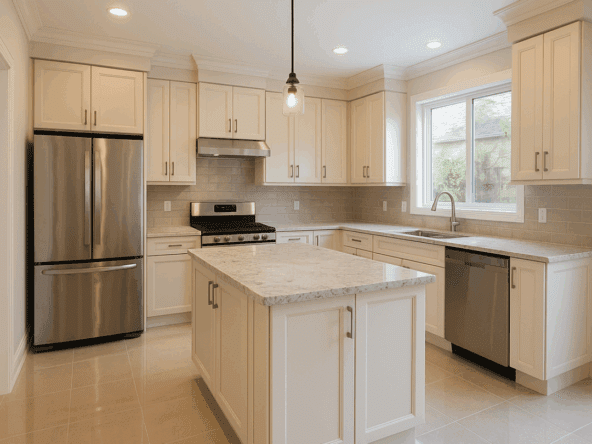 11 video and image (500 x 400 px) (80)